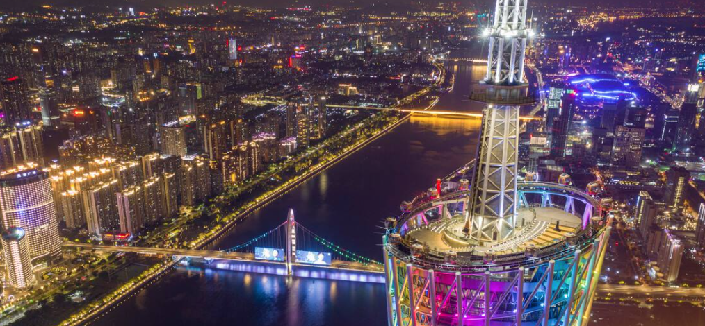 深圳必去的十大景點——探索這座城市的魅力所在，深圳魅力探索，十大必游景點