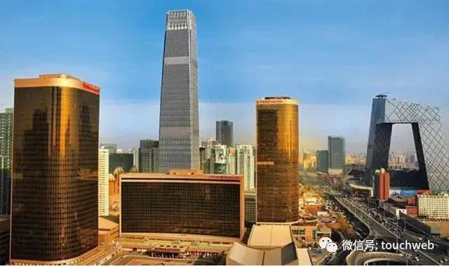 澳門必開一碼一肖，揭秘生肖彩票的魅力與策略，澳門生肖彩票揭秘，一碼一肖的魅力與策略指南