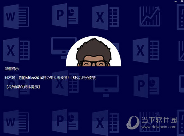 新澳2025今晚開獎結(jié)果揭曉，期待與驚喜交織的時刻，新澳2025今晚開獎結(jié)果揭曉，期待與驚喜的時刻來臨