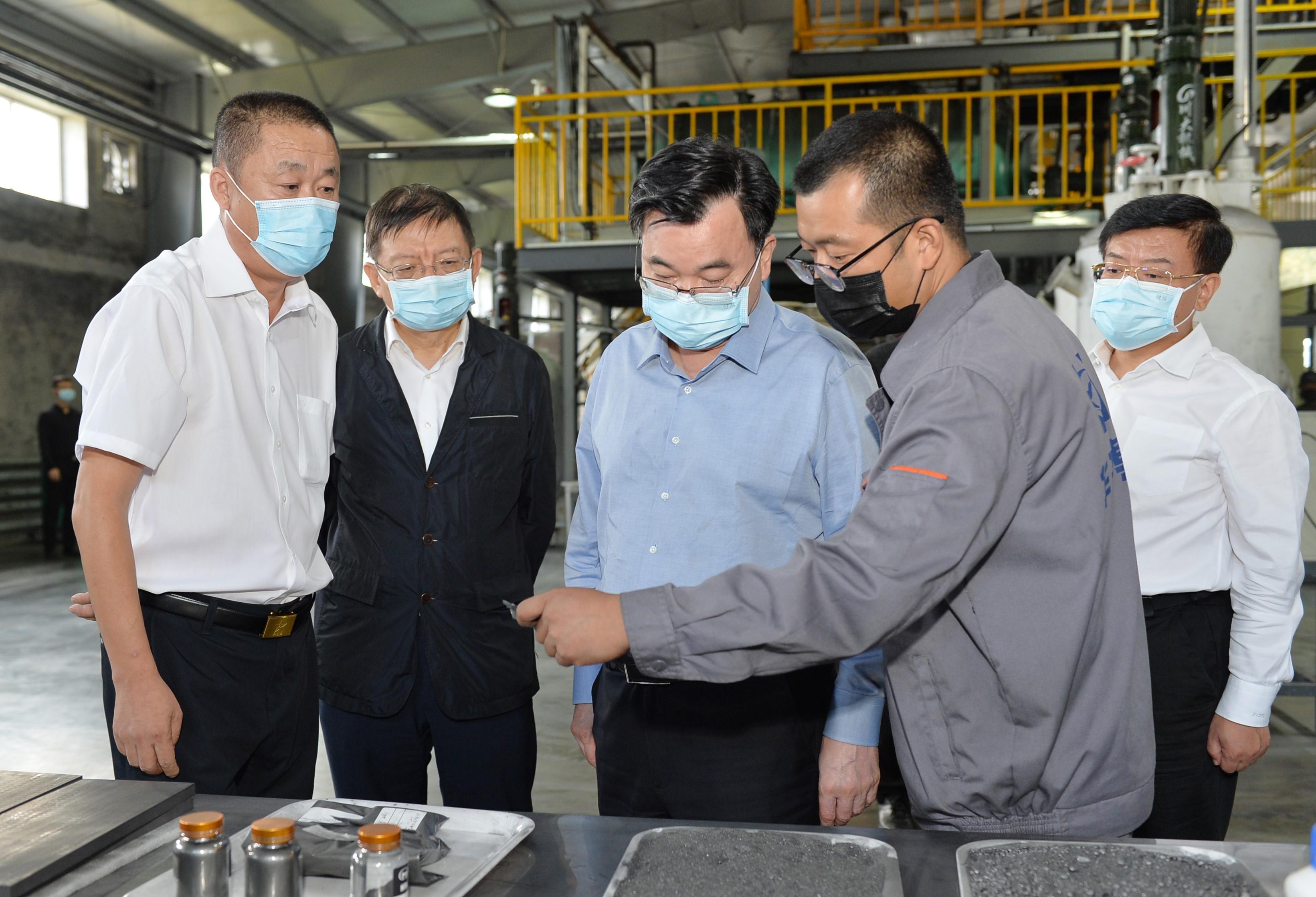 華升股份股吧，深度解析與前景展望，華升股份股吧深度解析及前景展望