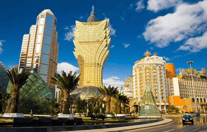 澳門最快開獎網(wǎng)WWW496999，探索最新速度與激情的彩票世界，澳門最快開獎網(wǎng)WWW496999，最新速度與激情的彩票探索之旅