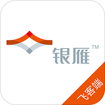 澳門六開獎結(jié)果開獎直播，探索與解析，澳門六開獎結(jié)果直播探索與解析