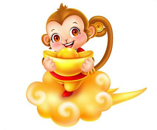 7777788888免費(fèi)精準(zhǔn)生肖解析，揭秘你的生肖運(yùn)勢(shì)！，揭秘生肖運(yùn)勢(shì)，精準(zhǔn)解析你的生肖特性與未來展望