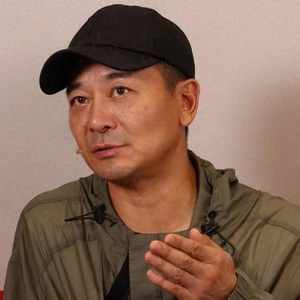 吳樾演員，演藝之路與魅力展現(xiàn)，吳樾，演藝之路與魅力展現(xiàn)的演員之路