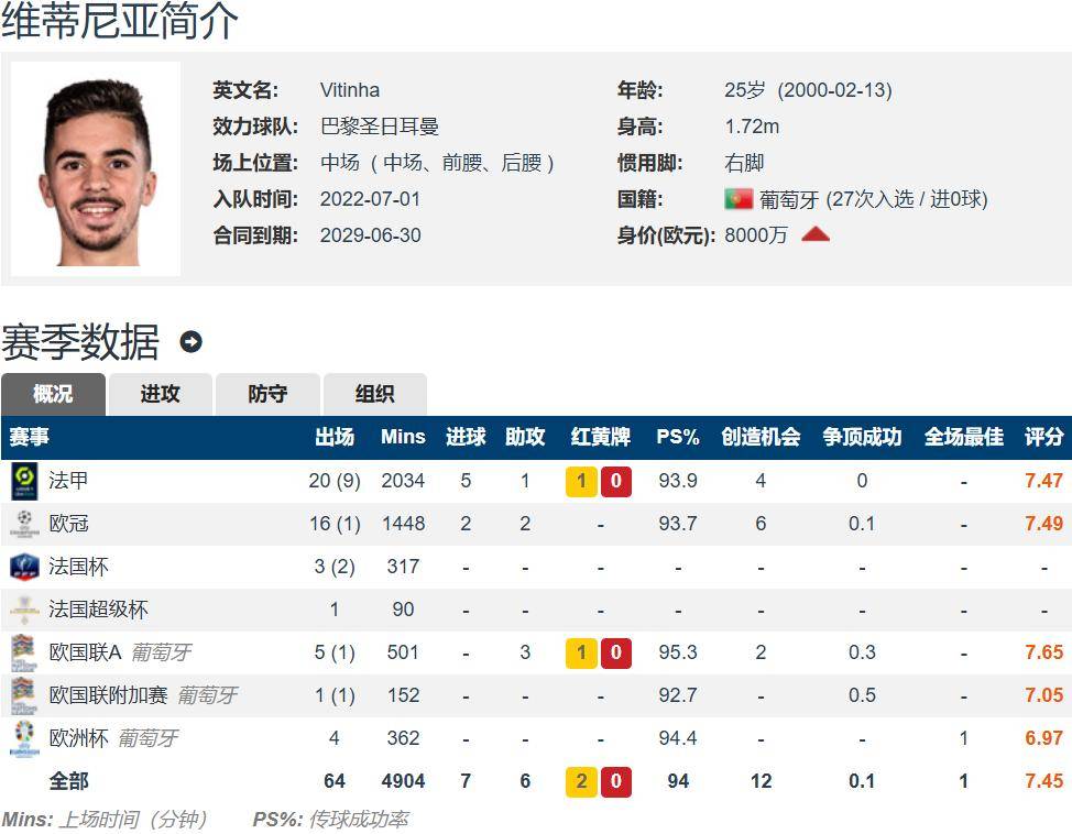 新澳門開獎結果2025開獎下載——全面解析與最新資訊，澳門最新開獎結果及資訊解析，2025開獎下載全攻略