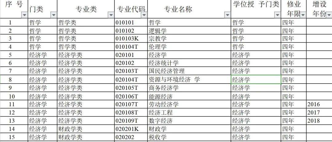 新澳門資料大全正版資料下載，安裝指南與優(yōu)勢解析，澳門正版資料大全，下載、安裝指南及優(yōu)勢解析