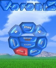 一碼爆特，揭秘彩票背后的秘密與策略，揭秘彩票背后的秘密與策略，一碼爆特真相揭曉