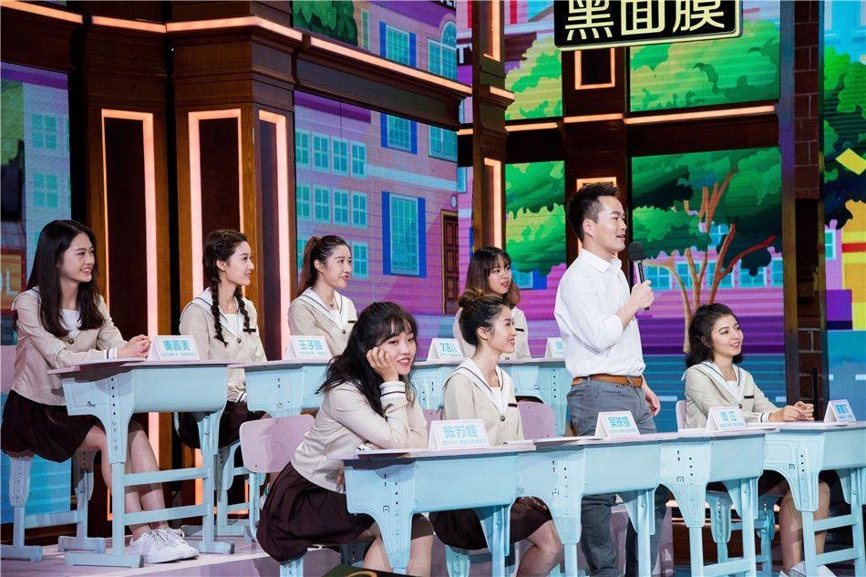 奧門天天彩今晚開什么號碼——揭秘彩票背后的秘密與策略，揭秘彩票背后的秘密與策略，奧門天天彩今晚號碼預測