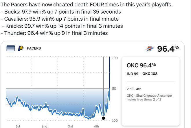 2025新澳正版資料精準(zhǔn)解析，2025新澳正版資料精準(zhǔn)解析手冊(cè)