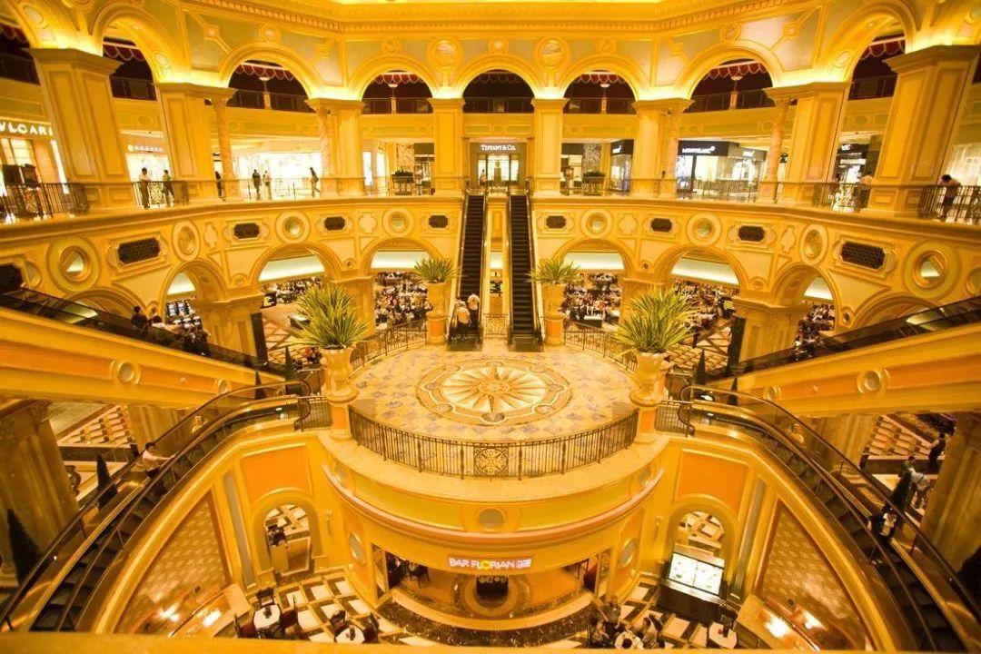 澳門(mén)特馬今天開(kāi)獎(jiǎng)結(jié)果及彩票背后的文化現(xiàn)象，澳門(mén)特馬今天開(kāi)獎(jiǎng)結(jié)果與彩票背后的文化探析