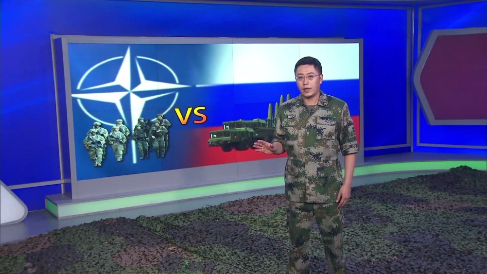 軍事報(bào)道今日點(diǎn)擊，全球軍事動(dòng)態(tài)一網(wǎng)打盡，全球軍事動(dòng)態(tài)一網(wǎng)打盡，軍事報(bào)道今日點(diǎn)擊