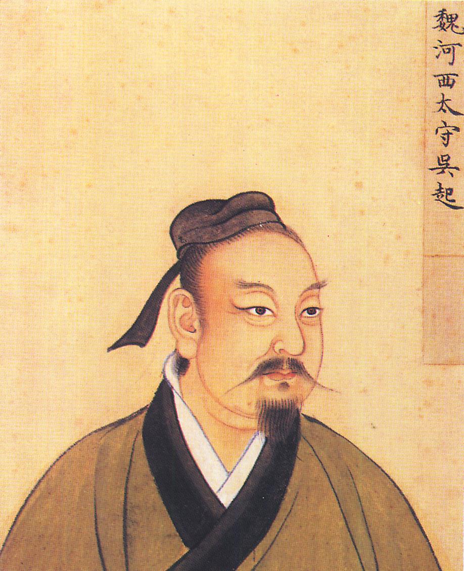 猜劉伯溫是一肖一動物，探尋神秘與歷史中的玄機，劉伯溫神秘生肖之謎，探尋歷史玄機與生肖之謎