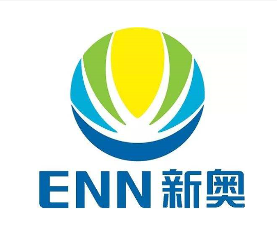 新奧集團(tuán)今日最新準(zhǔn)確消息全面解析，新奧集團(tuán)最新消息全面解析