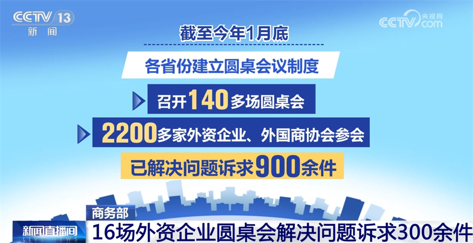 揭秘2025新澳天天開(kāi)好彩大全第78期，一切好運(yùn)等你來(lái)揭曉，揭秘第78期新澳天天開(kāi)好彩，好運(yùn)等你來(lái)揭曉！