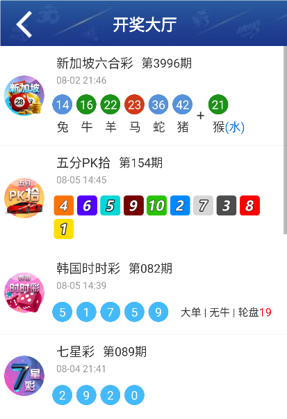 澳門彩票開(kāi)獎(jiǎng)結(jié)果王中王預(yù)測(cè)與解析（2025年最新動(dòng)態(tài)），澳門彩票開(kāi)獎(jiǎng)結(jié)果王中王預(yù)測(cè)解析（2025最新動(dòng)態(tài)）