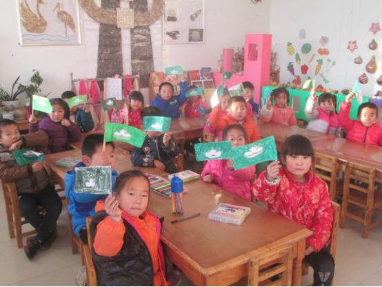 大眾網澳門最快開獎結果詳解，大眾網澳門開獎結果快速詳解