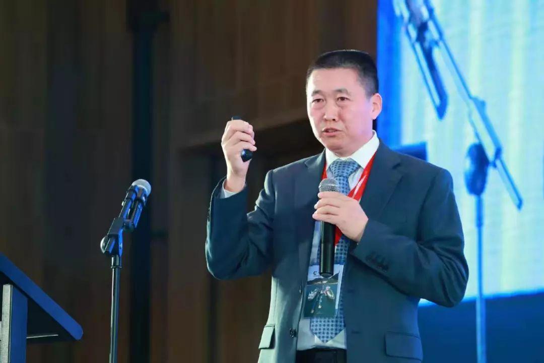 新奧2025今晚開獎結果——全面解析與預測，新奧2025今晚開獎結果深度解析與預測