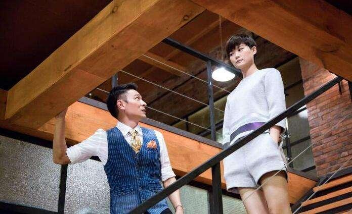 新澳門最精準正最精準龍門，探索與揭秘，新澳門最精準正龍門探索揭秘攻略