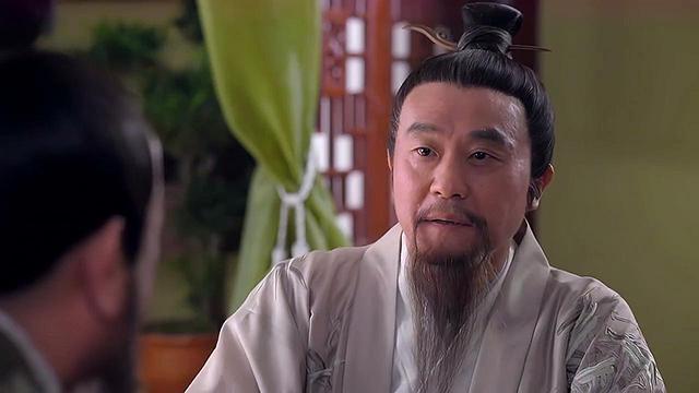 劉伯溫代表一肖是什么——深度解析，劉伯溫代表生肖之謎，深度解析