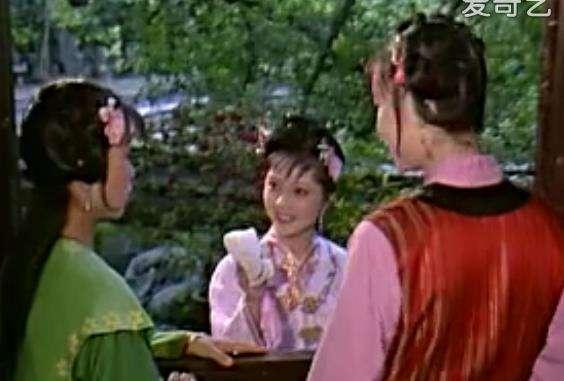 管家婆正版管家，全方位管理與營銷利器，管家婆正版軟件，全方位管理與營銷解決方案