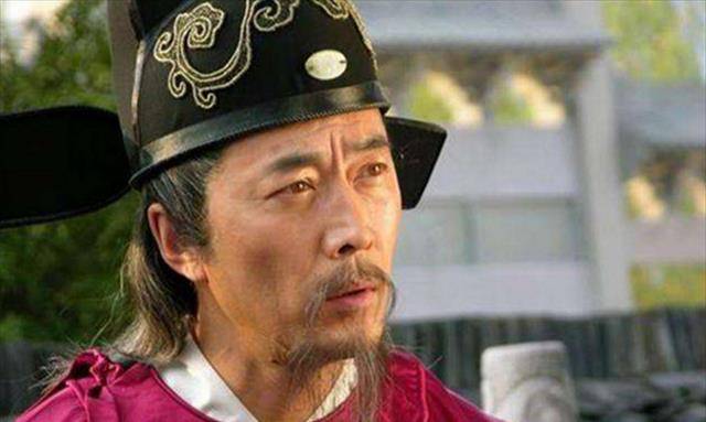 揭秘劉伯溫最準一肖中特，探尋神秘預測背后的真相，劉伯溫神秘預測揭秘，揭秘最準一肖中特真相探秘之旅