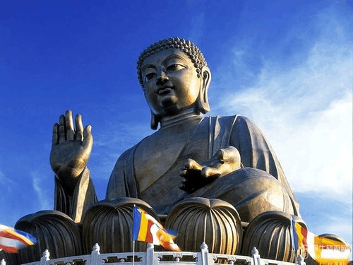 香港四不像劉伯溫必中一肖——揭秘彩票背后的秘密，揭秘彩票背后的秘密，劉伯溫四不像預(yù)測(cè)與香港必中生肖彩票解析