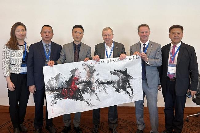 2025年香港正版資料免費(fèi)大全——一站式獲取最新資源，香港正版資料免費(fèi)大全，一站式獲取最新資源（2025年）