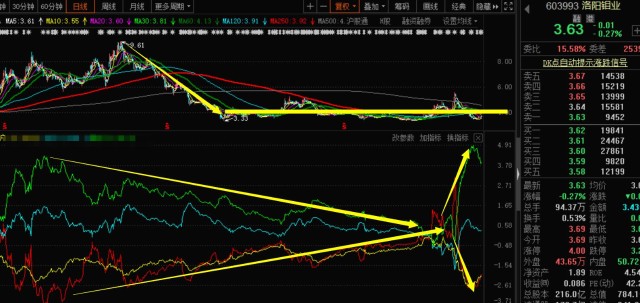 關(guān)于股票行情分析，聚焦代碼為000838的股票動態(tài)，股票行情分析，聚焦代碼為000838的股票走勢動態(tài)