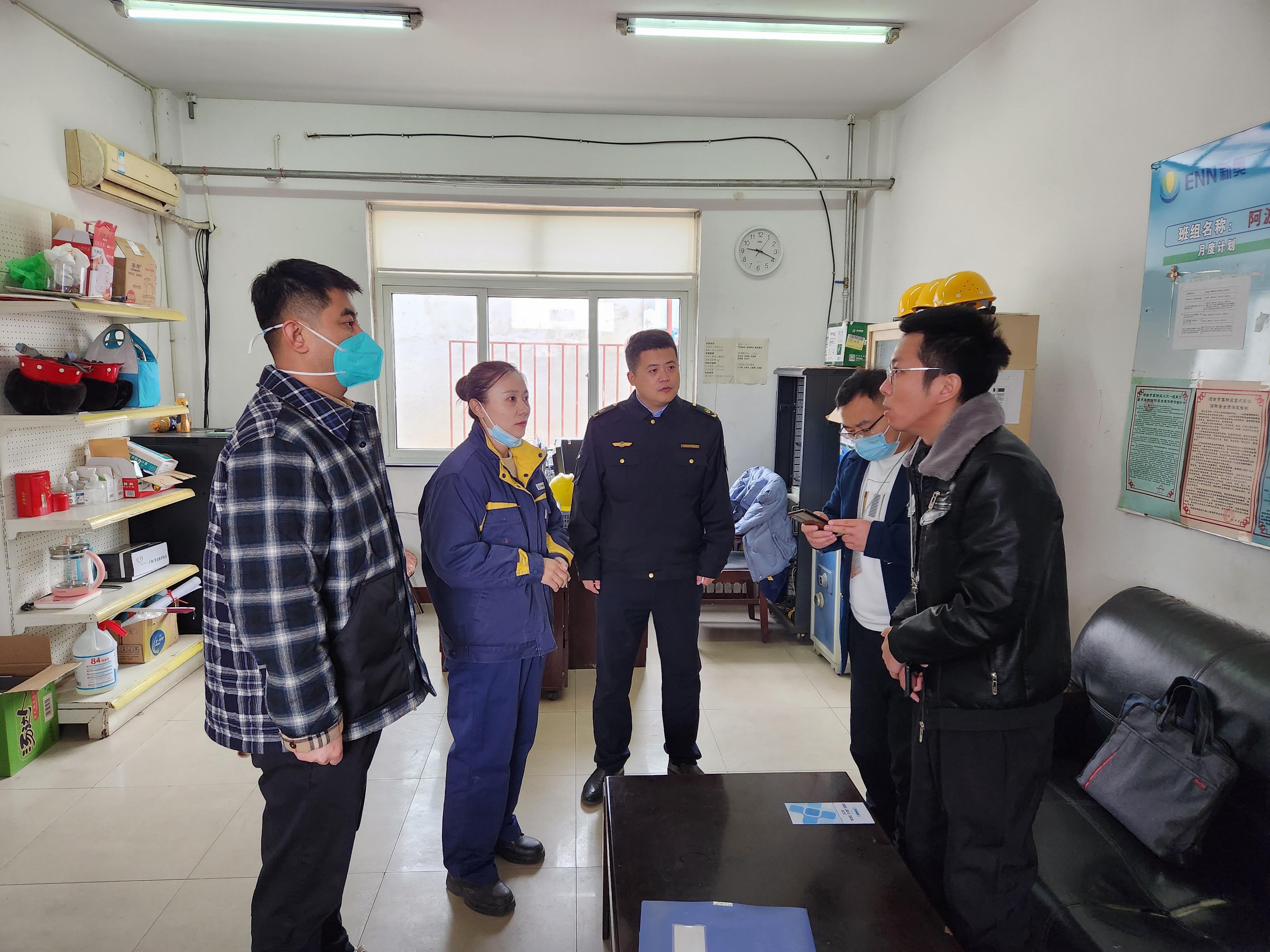 新奧天天免費資料大全——探索與利用的無盡資源，新奧天天免費資料大全，無盡資源的探索與利用