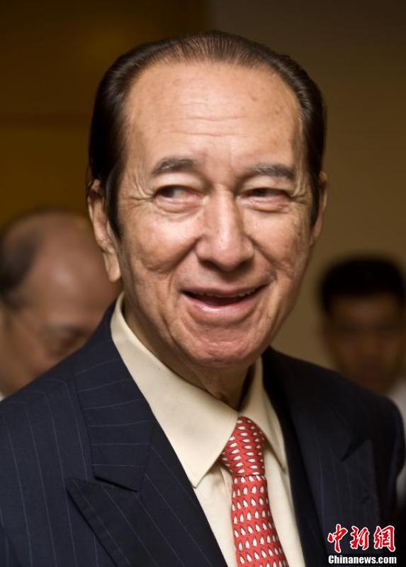 新澳門資料大全正版資料2025，全面解析與前瞻性展望，澳門最新資訊大全，全面解析與前瞻性展望（2025版）