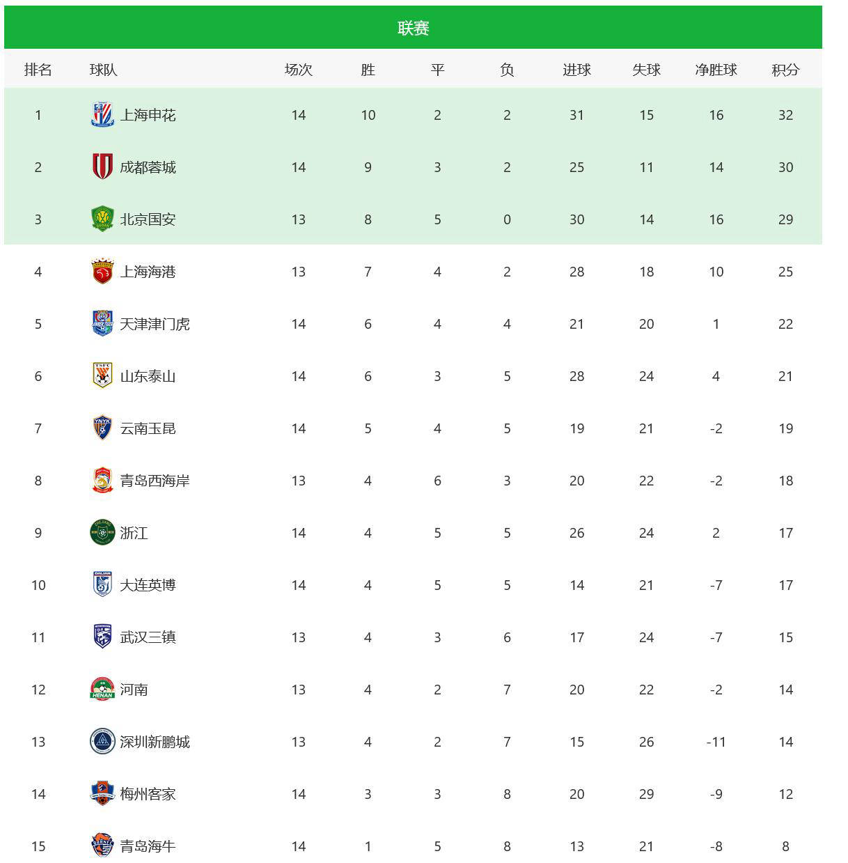澳門六開獎結(jié)果及彩票文化深度解析，澳門六開獎結(jié)果與彩票文化深度探究