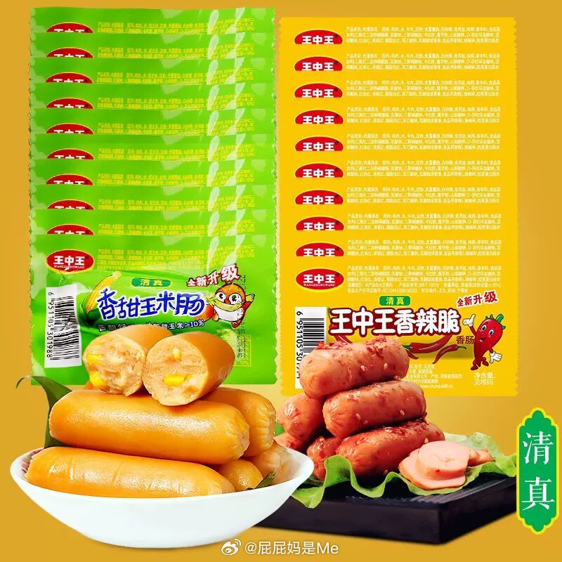 王中王公開一肖中特料，揭秘背后的秘密與策略，王中王公開一肖中特料背后的秘密與策略揭秘