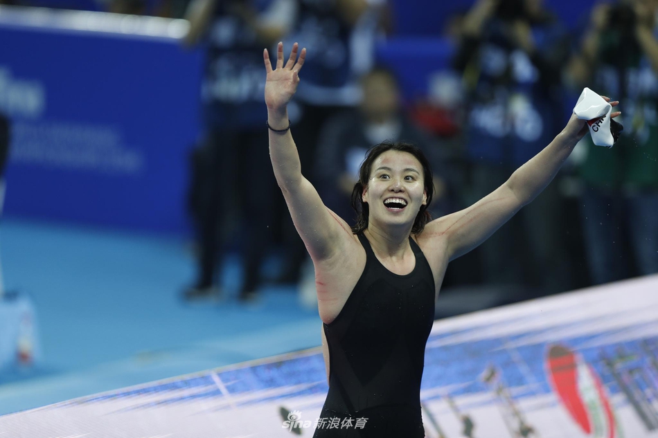 澳門碼最快最準開獎結果，探索真實、準確與高效的途徑，澳門碼真實準確開獎結果探索，高效途徑揭秘