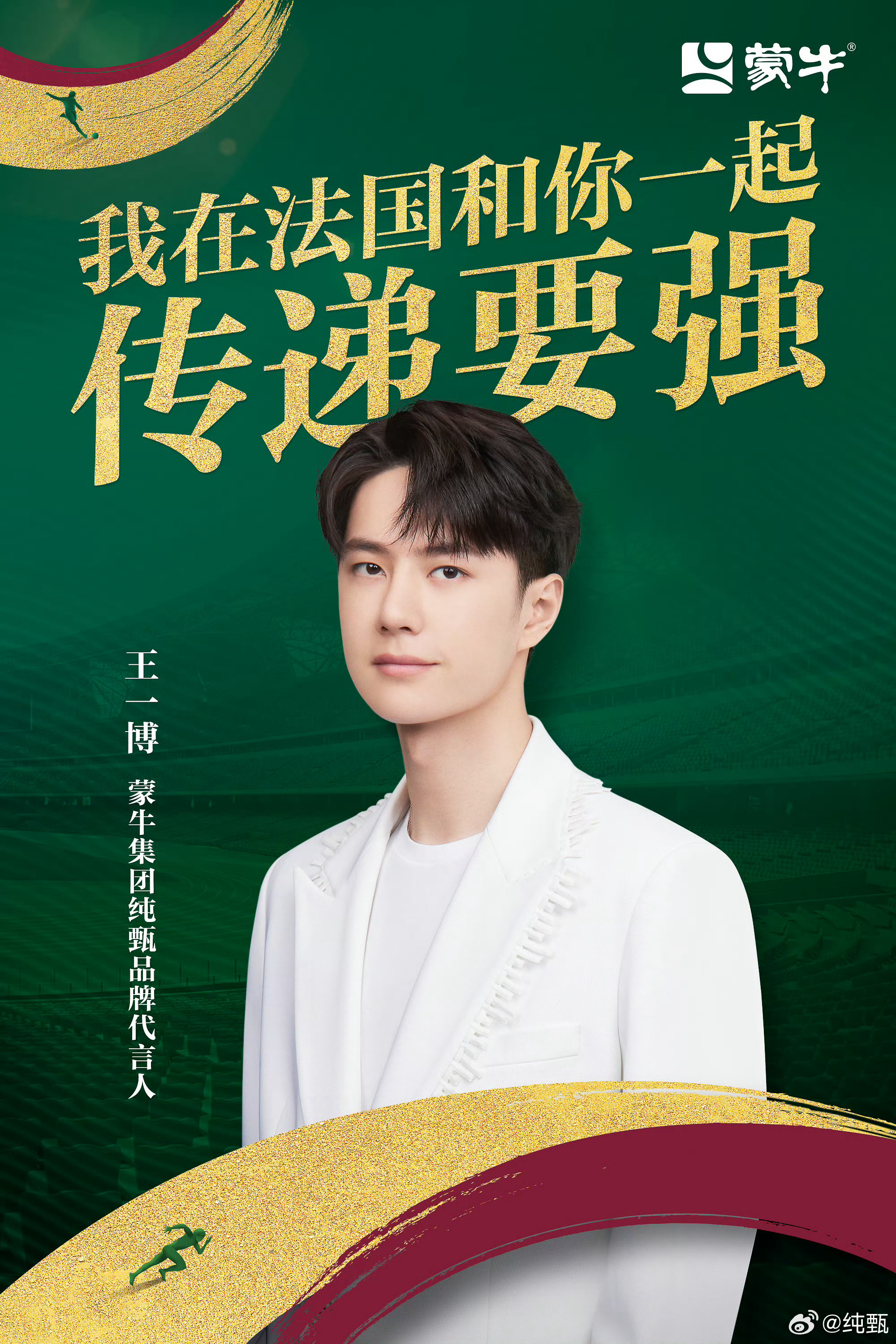 王中王一肖中特，探索與解析，王中王一肖中特，深度探索與解析