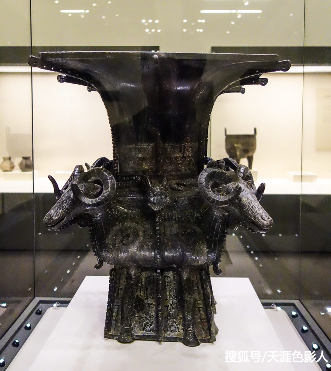 國家博物館鎮(zhèn)館之寶，探尋千年文明的珍寶，國家博物館鎮(zhèn)館之寶，千年文明珍寶探尋之旅