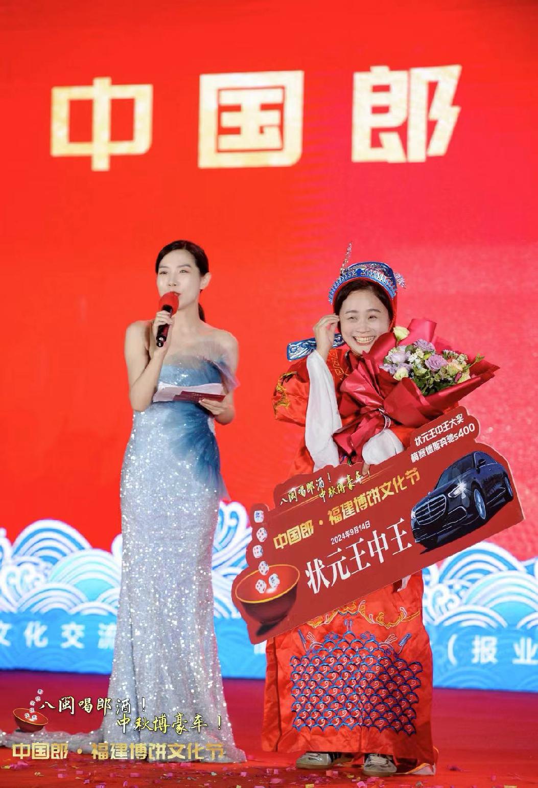 王中王王中王一解一肖，神秘背后的故事與探索，揭秘王中王背后的故事與探索一解一肖的神秘面紗