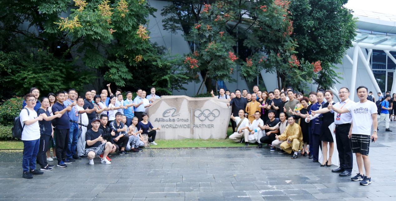 王中王論壇資料一肖中，深度解析與SEO優(yōu)化策略，王中王論壇資料一肖中深度解析與SEO優(yōu)化策略全攻略