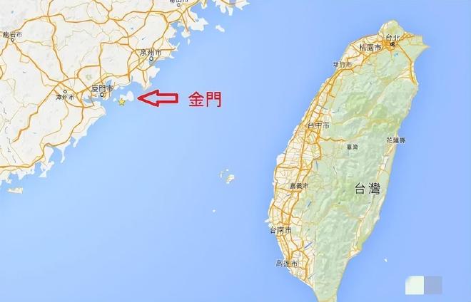 大陸臺灣最新消息全面解讀，深化交流，共謀發(fā)展，大陸與臺灣最新動態(tài)深度解析，共謀發(fā)展，深化交流之路