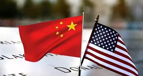 一旦開戰(zhàn)，中國面臨的包圍局面分析，中國面臨開戰(zhàn)時的包圍局面深度解析