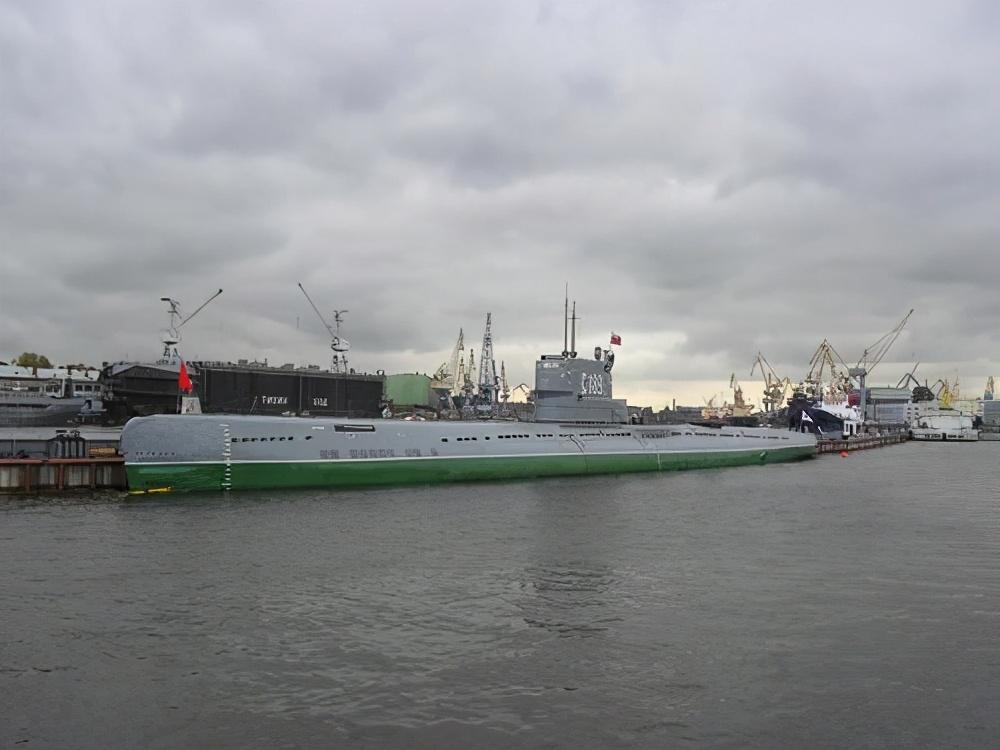 2020中國海軍艦艇一覽表——強大的海上力量展現(xiàn)，2020中國海軍艦艇概覽，展現(xiàn)強大的海上力量