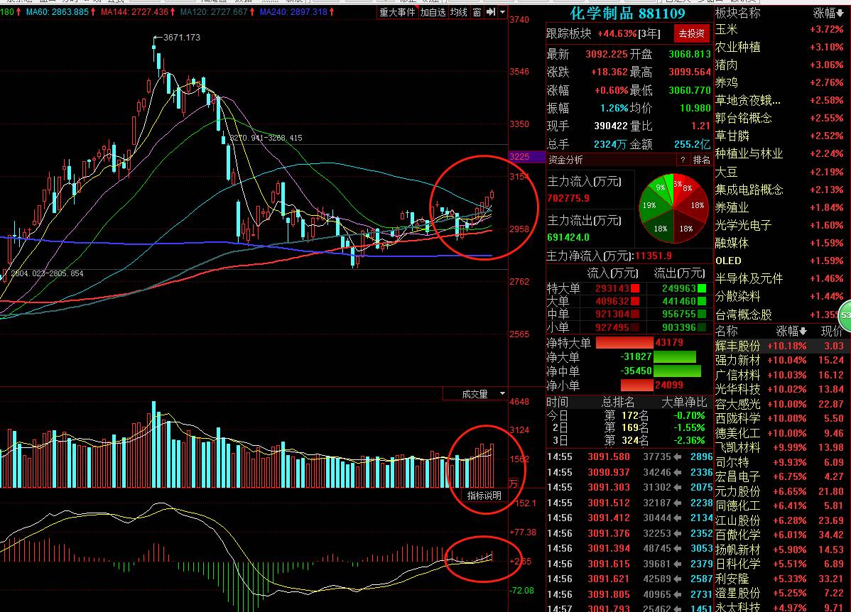 關(guān)于股票行情分析，聚焦代碼為002538的股票動態(tài)，股票行情分析，聚焦代碼為002538的股票動態(tài)報告