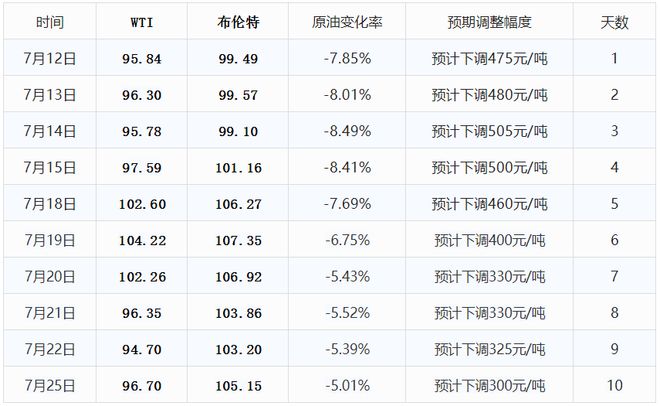 澳門(mén)今晚三肖三碼開(kāi)一碼，揭秘與探索背后的秘密，澳門(mén)今晚三肖三碼揭秘，探索背后神秘的一碼開(kāi)獎(jiǎng)
