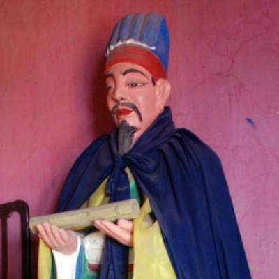 揭秘劉伯溫平特一肖，探尋背后的神秘故事與傳奇智慧，劉伯溫平特一肖背后的神秘故事與傳奇智慧揭秘