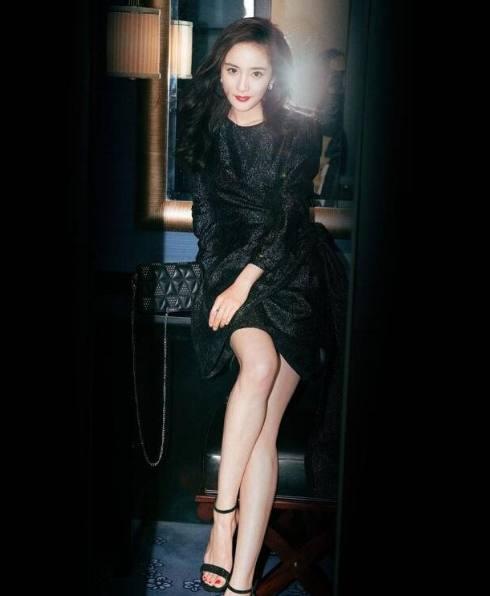 趙又廷個(gè)人資料及簡(jiǎn)介，身高、體重與璀璨星路歷程，趙又廷個(gè)人資料、星路歷程及身高體重一覽