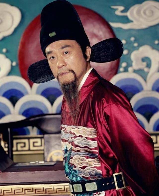 揭秘劉伯溫，王中王傳奇與肖中之謎，劉伯溫傳奇揭秘，王中王與肖中之謎探秘