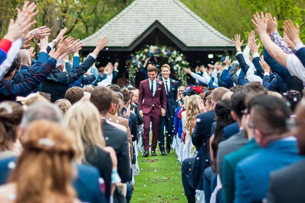 澳門最快開獎號碼結(jié)果，探索彩票開獎的奧秘，澳門彩票開獎結(jié)果探索，揭秘最快號碼奧秘