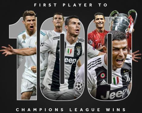 第09期王中王一肖中特的獨(dú)特魅力與奧秘探索，王中王一肖中特，獨(dú)特魅力與奧秘探索揭秘