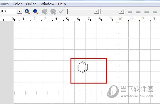 澳門開獎結(jié)果及開獎記錄2025年資料網(wǎng)站全面解析，澳門開獎結(jié)果及開獎記錄2025年資料全面解析網(wǎng)站