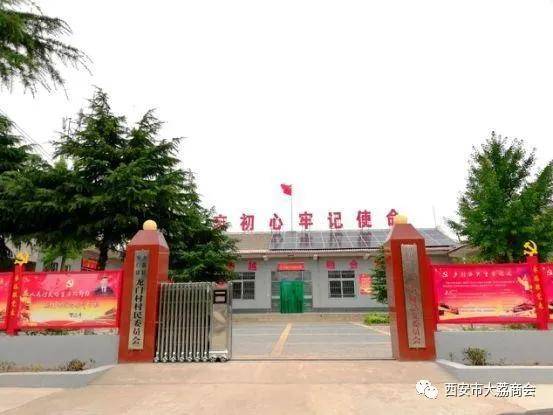 新澳門最精準(zhǔn)龍門，探索真實(shí)與精準(zhǔn)的奧秘，新澳門最精準(zhǔn)龍門，揭秘真實(shí)與精準(zhǔn)的神秘面紗