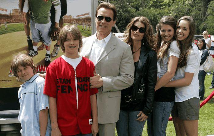 如何買一肖——揭秘生肖彩票的選購策略與技巧，揭秘生肖彩票選購策略與技巧，如何精準選一肖？